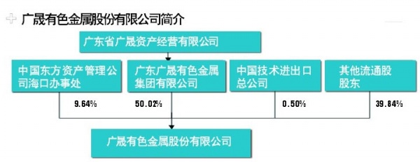 新闻图片200901985381232326388859_9148.jpg